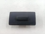 1Z0907539C | Skoda Octavia Güneş Sensörü - 1