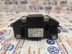 3C0907521G | Kalorifer Fan Motoru | VW Caddy, Eos - Audi A3, TT - Seat Altea, Leon - 3
