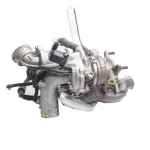06J145713F | Turbo | VW CC, Eos, Golf, Jetta - Audi A3, Q3 - 2