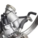 06J145713F | Turbo | VW CC, Eos, Golf, Jetta - Audi A3, Q3 - 4