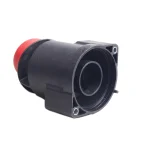 03L131111T | EGR Valfi | VW Amarok, Crafter, Transporter - 2