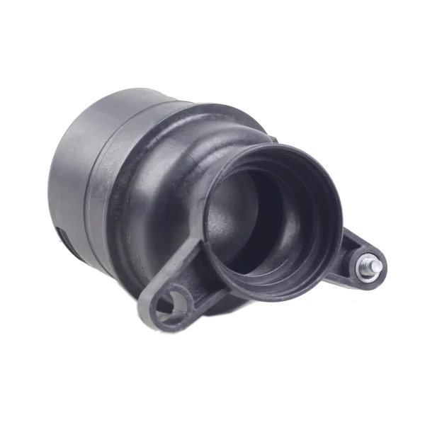 03F129656F | Emme Manifold Borusu | VW Caddy, Golf, Jetta - Audi A3 - Seat Altea, Leon VAG