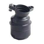 03F129656F | Emme Manifold Borusu | VW Caddy, Golf, Jetta - Audi A3 - Seat Altea, Leon - 2