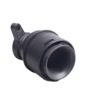 03F129656F | Emme Manifold Borusu | VW Caddy, Golf, Jetta - Audi A3 - Seat Altea, Leon - 3