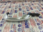 4H0837206B | Sağ Dış Kapı Kolu | Audi A6, A7, A8 - 1