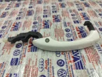 4H0837206B | Sağ Dış Kapı Kolu | Audi A6, A7, A8 - 2