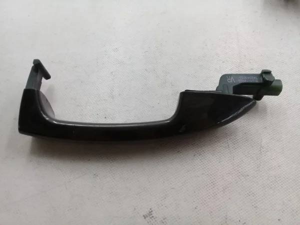 3C0837206E | Dış Sağ Kapı Kolu | VW CC, Passat VAG