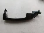 3C0837206E | Dış Sağ Kapı Kolu | VW CC, Passat - 1
