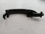 3C0837206E | Dış Sağ Kapı Kolu | VW CC, Passat - 2