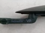 3C0837206E | Dış Sağ Kapı Kolu | VW CC, Passat - 3