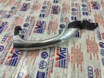4H0837206C | Sağ Dış Kapı Kolu | Audi A6, A7, A8 - 3