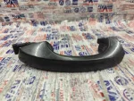 5G0837205N | Dış Kapı Kolu | VW E-Golf, Golf - Seat Ateca, Leon - Skoda Fabia, Octavia - 1