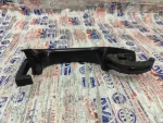 5G0837205N | Dış Kapı Kolu | VW E-Golf, Golf - Seat Ateca, Leon - Skoda Fabia, Octavia - 2