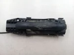 5N0839885H | İç Kapı Kolu Braketi | VW Amarok, Caddy - Seat Alhambra, Ateca - Skoda Citigo, Fabia - 1
