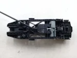 5N0839885H | İç Kapı Kolu Braketi | VW Amarok, Caddy - Seat Alhambra, Ateca - Skoda Citigo, Fabia - 2
