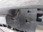 5N0839885H | İç Kapı Kolu Braketi | VW Amarok, Caddy - Seat Alhambra, Ateca - Skoda Citigo, Fabia - 3
