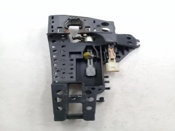 4H1837885 | Ön Sol Dış Kapı Kolu Mekanizması | Audi A6, A7, A8 VAG