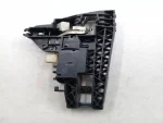 4H1837885 | Ön Sol Dış Kapı Kolu Mekanizması | Audi A6, A7, A8 - 2
