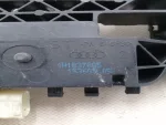 4H1837885 | Ön Sol Dış Kapı Kolu Mekanizması | Audi A6, A7, A8 - 3