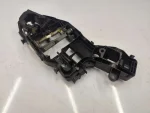 510837812D | VW Passat Sağ Arka Dış Kapı Kolu - 1