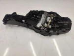 510837812D | VW Passat Sağ Arka Dış Kapı Kolu - 2