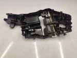 510837812D | VW Passat Sağ Arka Dış Kapı Kolu - 3