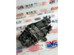 510837811D | VW Passat Arka Dış Kapı Kolu - 1