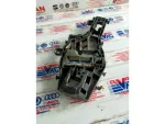 510837811D | VW Passat Arka Dış Kapı Kolu - 2