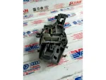 510837811D | VW Passat Arka Dış Kapı Kolu - 3