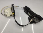 8T0837885 | Audi A5 Dış Kapı Kolu - 1