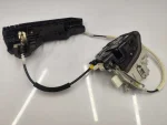 8T0837885 | Audi A5 Dış Kapı Kolu - 3