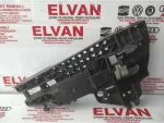 8T0837886 | Audi A5 Dış Kapı Kolu Braketi - 1