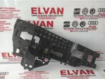 8T0837886 | Audi A5 Dış Kapı Kolu Braketi - 2