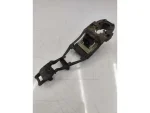 3B0837885 | VW Passat Sol Ön Dış Kapı Kolu Taşıyıcısı - 1