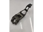 3B0837885 | VW Passat Sol Ön Dış Kapı Kolu Taşıyıcısı - 2