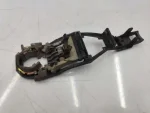 3B0837885 | VW Passat Sol Ön Dış Kapı Kolu Taşıyıcısı - 3