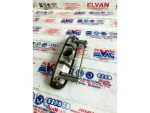 6Q6827565B | VW Polo Arka Bagaj Açma Kolu - 1