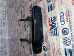 8E0839207 | Arka Sol Dış Kapı Kolu | Audi A3, A4 - 3