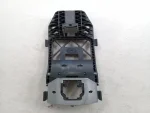 5L0837885B | Kapı Kol Mekanizması | Seat Alhambra - Skoda Octavia, Yeti - 1