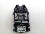 5L0837885B | Kapı Kol Mekanizması | Seat Alhambra - Skoda Octavia, Yeti - 2