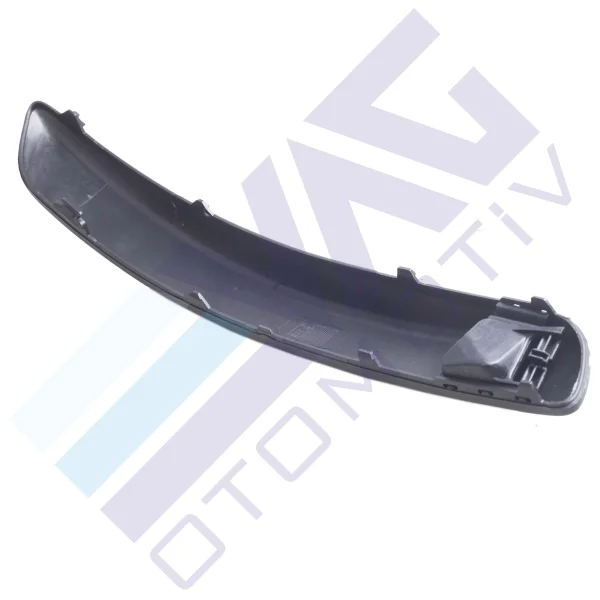 1K08076559B9 | VW Golf Ön Sol Tampon Bandı