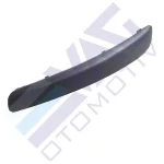 1K08076559B9 | VW Golf Ön Sol Tampon Bandı - 2
