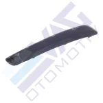 1K08076559B9 | VW Golf Ön Sol Tampon Bandı - 3