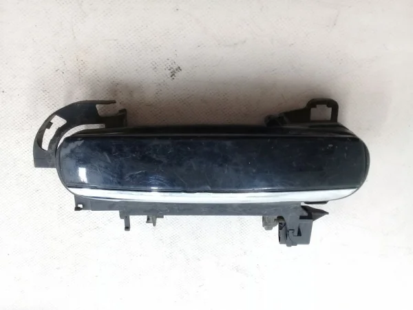 4F0837886 | Audi A6 Dış Kapı Kolu Mekanizması VAG