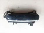 4F0837886 | Audi A6 Dış Kapı Kolu Mekanizması - 1