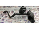 1K0103493 | Yağ Buhar Hortumu | VW Bora, Caddy, Golf - Seat Altea, Leon, Toledo - 1