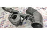 1K0103493 | Yağ Buhar Hortumu | VW Bora, Caddy, Golf - Seat Altea, Leon, Toledo - 2
