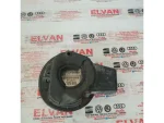 6L0010311G | Seat Ibiza Yakıt Depo Kapağı - 2