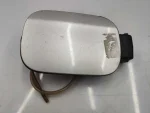 1K0010644P | Yakıt Depo Kapağı Uyarı Etiketi | VW Caddy, Golf - Seat Alhambra, Altea - Skoda Citigo, Fabia - 1