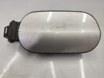 8K0010508R | Yakıt Depo Kapağı | Audi A4, A5, A6, A7, A8, Q5 - 1
